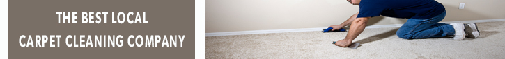 Our Services - Carpet Cleaning Saratoga, CA