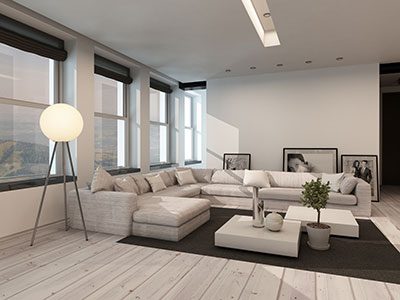 Sofa Cleaning