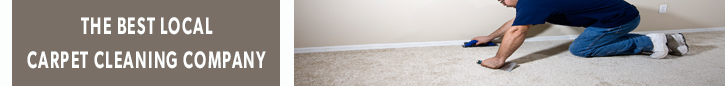 Blog | Carpet Cleaning Basics For Beginners